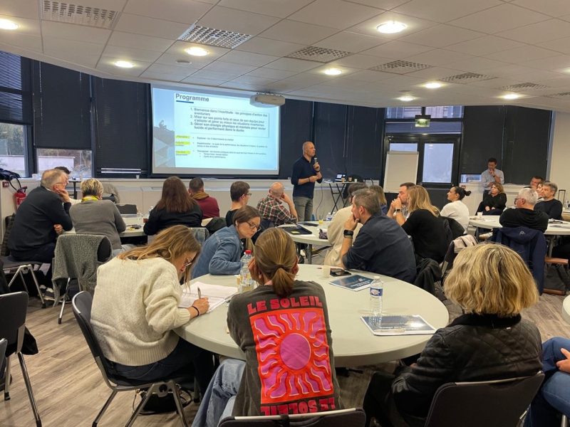 Photo JB - Formation Manager dans l_incertitude - covéa