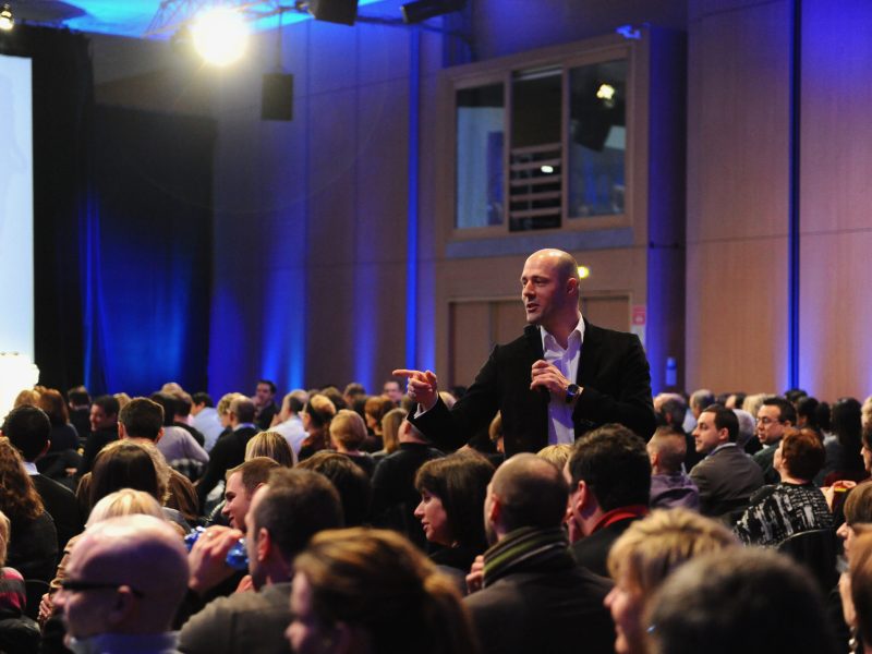 Photo JB - conférence 3